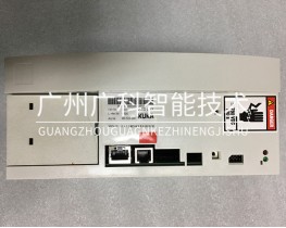 德國優(yōu)勢進口KUKA庫卡KCSD1-32 00-122-286底價出售現貨