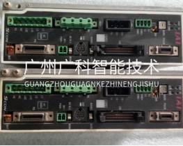 IAI驅(qū)動器SCON-C-60I-NP-2-2原裝現(xiàn)貨全新二手供應(yīng)維修