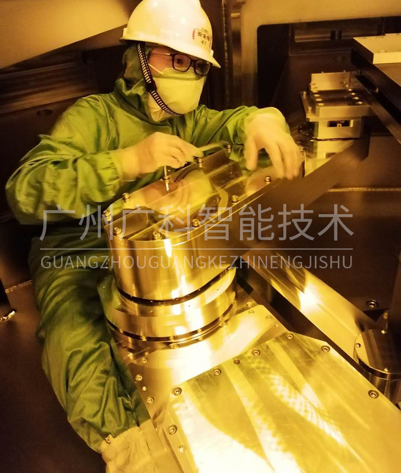 DAIHEN真空機器人維修 DAIHEN真空機器人維修