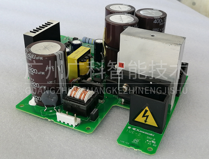 川崎50999-0023R00工控底板 川崎50999-0023R00