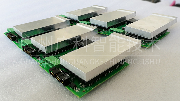 川崎50607-0019/0017驅(qū)動單元 川崎50607-0019/0017驅(qū)動單元