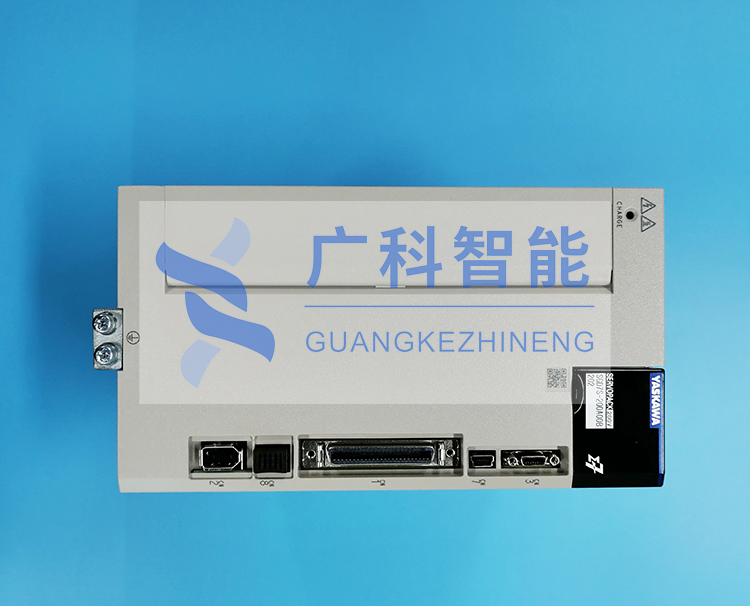 安川驅動器SGD7S-200A00B202 安川驅動器SGD7S-200A00B202