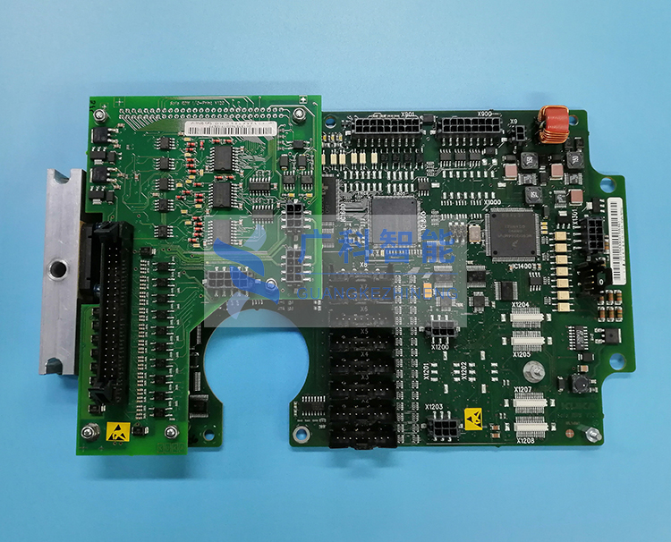 庫(kù)卡RDW安全板00-176-533 00-137-574 庫(kù)卡RDW安全板00-176-533 00-137-574