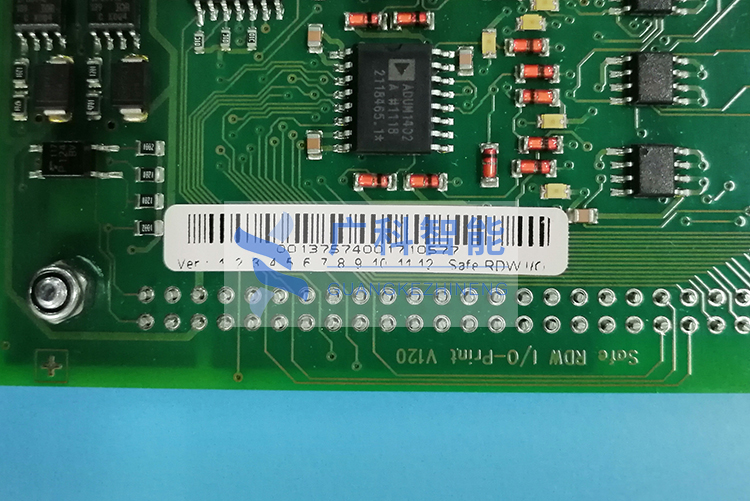 庫(kù)卡RDW安全板00-176-533 00-137-574 庫(kù)卡RDW安全板00-176-533 00-137-574
