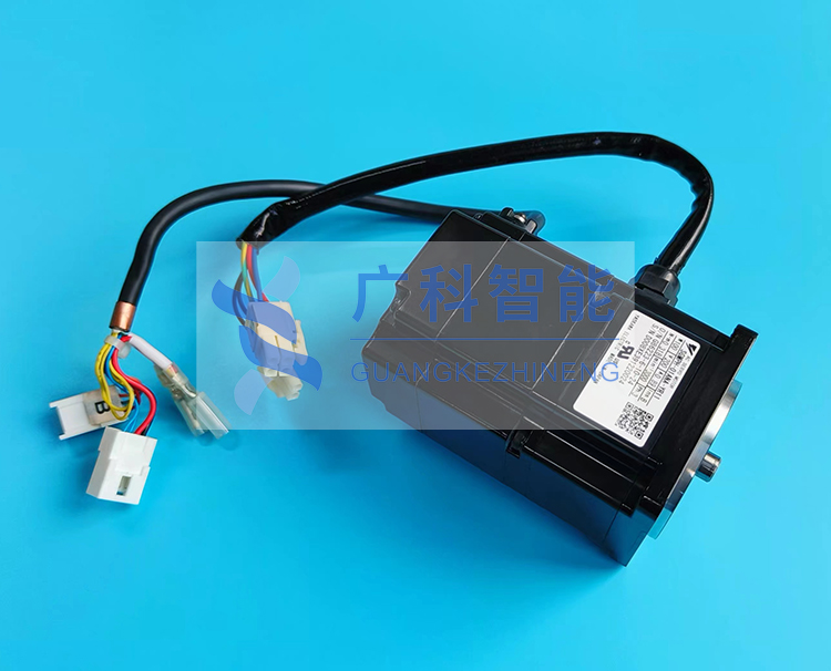 安川伺服電機SGMPH-01ANA-YR11 安川伺服電機SGMPH-01ANA-YR11