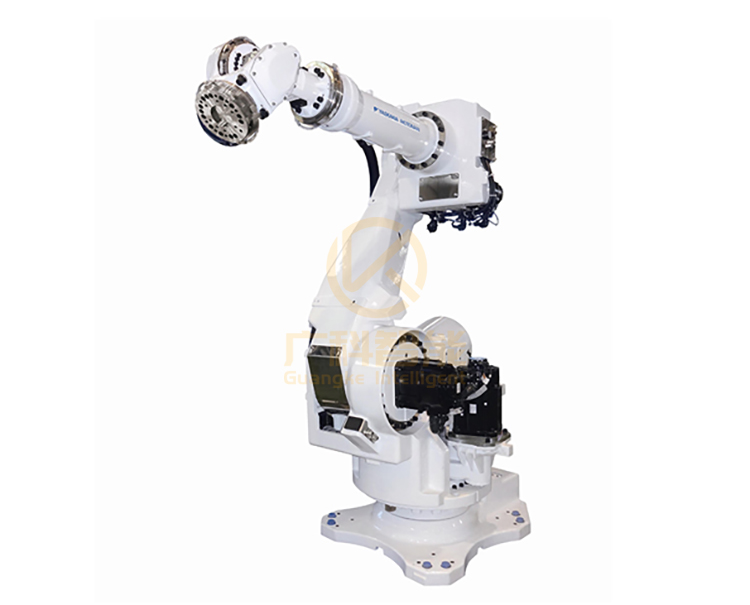 YASKAWA安川潔凈室搬運機器人 YASKAWA安川潔凈室搬運機器人