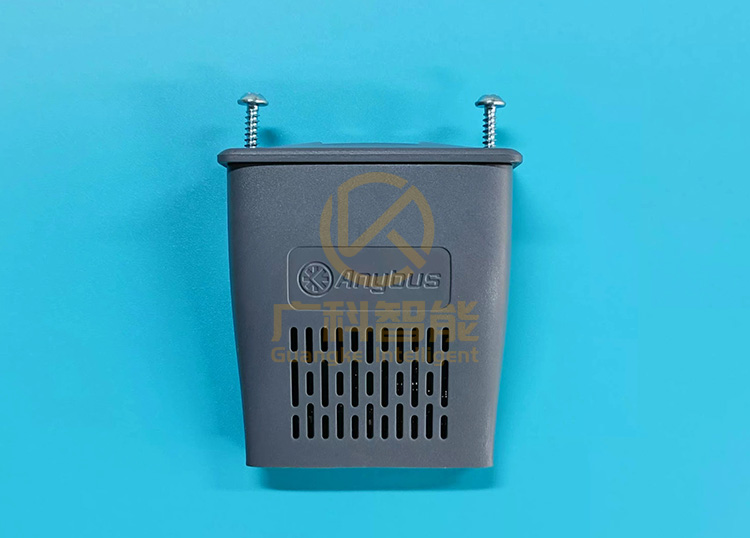 ABB ProfiNet IO網(wǎng)絡(luò)小卡DSQC688 3HAC031670-001/02 ABB ProfiNet IO網(wǎng)絡(luò)小卡DSQC688 3HAC031670-001/02