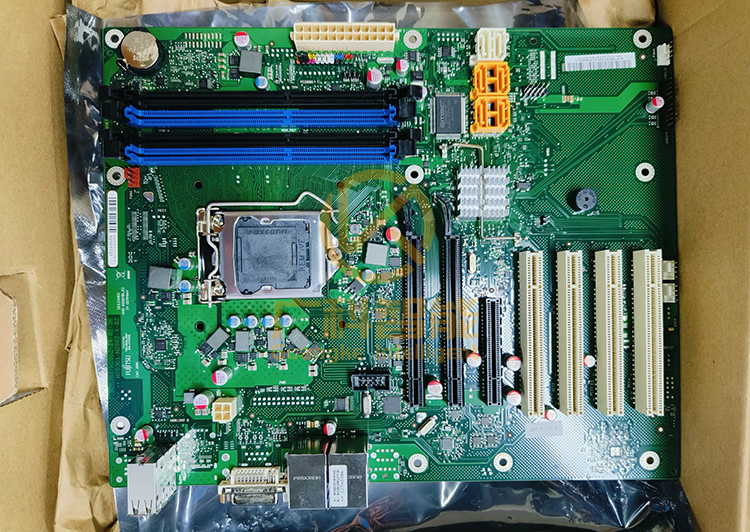 庫卡主機(jī)板FTS D3076-K11 GS 3 00198616 庫卡主機(jī)板FTS D3076-K11 GS 3 00198616