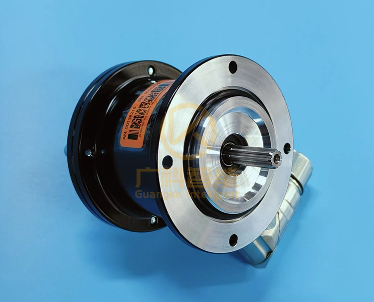 庫卡電機編碼器00-138-219 庫卡電機編碼器00-138-219